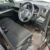 nissan dayz-roox 2016 -NISSAN--DAYZ Roox B21A-0227992---NISSAN--DAYZ Roox B21A-0227992- image 4