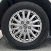 toyota esquire 2014 CFJ1547813 image 28