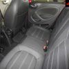 smart forfour 2018 -SMART--Smart Forfour 453044--2Y149662---SMART--Smart Forfour 453044--2Y149662- image 5