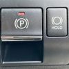 toyota harrier 2017 -TOYOTA--Harrier DBA-ZSU60W--ZSU60-0129683---TOYOTA--Harrier DBA-ZSU60W--ZSU60-0129683- image 11