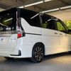 nissan serena 2019 -NISSAN--Serena DAA-HFC27--HFC27-060935---NISSAN--Serena DAA-HFC27--HFC27-060935- image 19