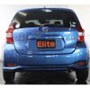 nissan note 2018 quick_quick_DAA-HE12_HE12-123437 image 11