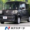 suzuki spacia 2018 CFJ1691075 image 1
