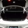 bmw 6-series 2014 -BMW--BMW 6 Series 6B44--WBA6B22060D289355---BMW--BMW 6 Series 6B44--WBA6B22060D289355- image 9