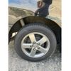 toyota voxy 2006 CFJ1864648 image 5