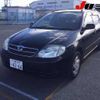 toyota corolla-fielder 2002 -TOYOTA 【三重 500ﾑ4266】--Corolla Fielder NZE121G-0177538---TOYOTA 【三重 500ﾑ4266】--Corolla Fielder NZE121G-0177538- image 10