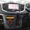 suzuki wagon-r 2012 -SUZUKI 【Ｎｏ後日 】--Wagon R MH34S-711755---SUZUKI 【Ｎｏ後日 】--Wagon R MH34S-711755- image 10