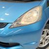 honda fit 2008 -HONDA--Fit DBA-GE6--GE6-1161128---HONDA--Fit DBA-GE6--GE6-1161128- image 13