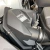 toyota supra 2021 -TOYOTA 【会津 330ｿ1167】--Supra DB82--DB82-0047533---TOYOTA 【会津 330ｿ1167】--Supra DB82--DB82-0047533- image 10