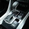 mitsubishi eclipse-cross 2024 CFJ1859102 image 16