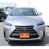 lexus nx 2016 -LEXUS--Lexus NX DBA-AGZ10--AGZ10-1011357---LEXUS--Lexus NX DBA-AGZ10--AGZ10-1011357- image 6