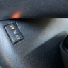 toyota prius-phv 2018 -TOYOTA--Prius PHV DLA-ZVW52--ZVW52-3099933---TOYOTA--Prius PHV DLA-ZVW52--ZVW52-3099933- image 22
