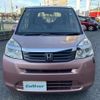 honda life 2012 -HONDA--Life DBA-JC1--JC1-1405431---HONDA--Life DBA-JC1--JC1-1405431- image 17