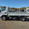 toyota dyna-truck 2016 -TOYOTA--Dyna TKG-XZC605--XZC605-0014529---TOYOTA--Dyna TKG-XZC605--XZC605-0014529- image 4