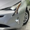 toyota prius 2018 -TOYOTA--Prius DAA-ZVW55--ZVW55-8057711---TOYOTA--Prius DAA-ZVW55--ZVW55-8057711- image 14