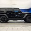 chrysler jeep-wrangler 2020 -CHRYSLER--Jeep Wrangler ABA-JL36L--1C4HJXKG5LW183593---CHRYSLER--Jeep Wrangler ABA-JL36L--1C4HJXKG5LW183593- image 20