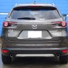 mazda cx-8 2020 -MAZDA--CX-8 KG5P--201793---MAZDA--CX-8 KG5P--201793- image 10