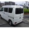 suzuki every 2021 quick_quick_DA17V_DA17V-515687 image 8