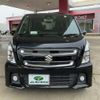 suzuki wagon-r-stingray 2017 quick_quick_MH55S_MH55S-903355 image 2