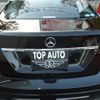 mercedes-benz c-class 2013 quick_quick_DBA-204349_WDD2043492GD39493 image 10