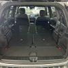 mercedes-benz glb-class 2021 -MERCEDES-BENZ--Benz GLB 3DA-247613M--W1N2476132W158700---MERCEDES-BENZ--Benz GLB 3DA-247613M--W1N2476132W158700- image 12