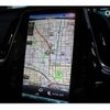 toyota prius-phv 2017 quick_quick_DLA-ZVW52_3046264 image 5