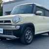 suzuki hustler 2016 -SUZUKI--Hustler DAA-MR41S--MR41S-223331---SUZUKI--Hustler DAA-MR41S--MR41S-223331- image 19