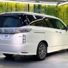 nissan elgrand 2016 -NISSAN--Elgrand DBA-TE52--TE52-082121---NISSAN--Elgrand DBA-TE52--TE52-082121- image 18