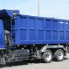 mitsubishi-fuso fighter 2011 -MITSUBISHI--Fuso Fighter LDG-FQ62F--LDG-FQ62F---MITSUBISHI--Fuso Fighter LDG-FQ62F--LDG-FQ62F- image 8