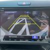 honda freed 2021 CFJ1734784 image 19