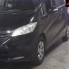 honda freed 2013 -HONDA--Freed GB3--3000263---HONDA--Freed GB3--3000263- image 8