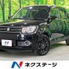 suzuki ignis 2016 quick_quick_FF21S_FF21S-109570 image 1