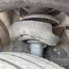 toyota noah 2023 quick_quick_MZRA90W_MZRA90-0041924 image 20