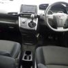 toyota wish 2012 -TOYOTA--Wish ZGE20W-0128135---TOYOTA--Wish ZGE20W-0128135- image 4