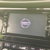 nissan x-trail 2018 quick_quick_T32_T32-042475 image 9