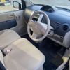 mitsubishi ek-wagon 2011 -MITSUBISHI 【柏 580ﾒ8708】--ek Wagon DBA-H82W--H82W-1322966---MITSUBISHI 【柏 580ﾒ8708】--ek Wagon DBA-H82W--H82W-1322966- image 26