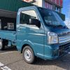 suzuki carry-truck 2024 CFJ1695553 image 25