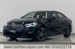 bmw 2-series 2022 -BMW--BMW 2 Series 3DA-7M20--WBA32AM0307K58119---BMW--BMW 2 Series 3DA-7M20--WBA32AM0307K58119-