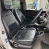 suzuki jimny 1997 quick_quick_E-JA12W_JA12W-102442 image 19