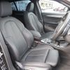bmw x2 2020 -BMW--BMW X2 3BA-YN20--WBAYN120205P60387---BMW--BMW X2 3BA-YN20--WBAYN120205P60387- image 11