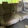 honda freed 2019 -HONDA--Freed DBA-GB5--GB5-1112019---HONDA--Freed DBA-GB5--GB5-1112019- image 10
