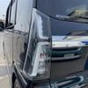 daihatsu tanto 2019 -DAIHATSU--Tanto 5BA-LA650S--LA650S-0046582---DAIHATSU--Tanto 5BA-LA650S--LA650S-0046582- image 15