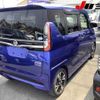 nissan roox 2020 -NISSAN--Roox B45A--0306549---NISSAN--Roox B45A--0306549- image 27