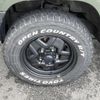suzuki jimny 2019 quick_quick_3BA-JB64W_JB64W-132998 image 10