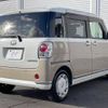 daihatsu move-canbus 2017 -DAIHATSU--Move Canbus DBA-LA800S--LA800S-0036850---DAIHATSU--Move Canbus DBA-LA800S--LA800S-0036850- image 16