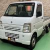 suzuki carry-truck 2013 quick_quick_EBD-DA63T_DA63T-841085 image 1