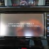 toyota tank 2018 CFJ1497555 image 12