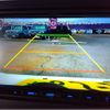 honda n-box 2022 -HONDA--N BOX 6BA-JF3--JF3-5145692---HONDA--N BOX 6BA-JF3--JF3-5145692- image 8