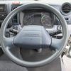 mitsubishi-fuso canter 2015 -MITSUBISHI--Canter TPG-FBA00--FBA00-541528---MITSUBISHI--Canter TPG-FBA00--FBA00-541528- image 11