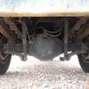 hino ranger 2006 CFJ1800203 image 35